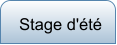 Stage d't
