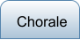 Chorale