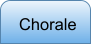 Chorale