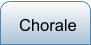 Chorale