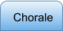 Chorale