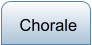 Chorale