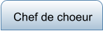 Chef de choeur