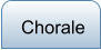 Chorale
