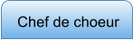 Chef de choeur