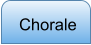 Chorale