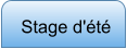 Stage d'été