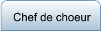 Chef de choeur