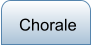 Chorale