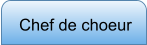 Chef de choeur