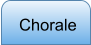 Chorale