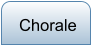 Chorale