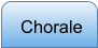 Chorale