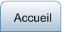 Accueil