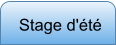 Stage d'été