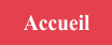 Accueil