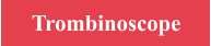 Trombinoscope