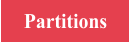 Partitions