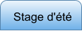 Stage d'été