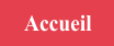 Accueil
