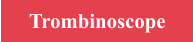 Trombinoscope