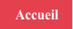 Accueil