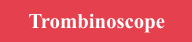 Trombinoscope
