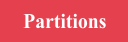 Partitions