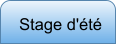Stage d'été